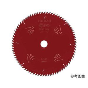 小山金属工業所 アイウッド 97410 大工の仕事 深厚切りスライド用 165 I WOOD 小山金属工業所