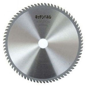 小山金属工業所 アイウッド 97420 大工の仕事 キッチンパネル 100×1.1×46P I WOOD 小山金属工業所