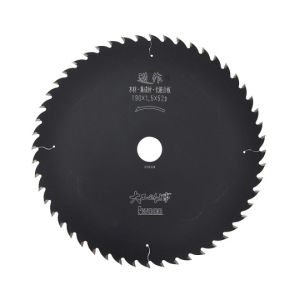 小山金属工業所 アイウッド 99165 チップソー 大工の仕事 造作用 190mm I WOOD 小山金属工業所