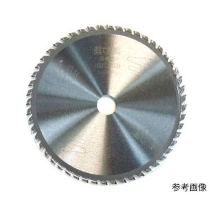 アイウッド建工 アイウッド 125×1.5 多用途チップソー 125×1.5 ＃004592