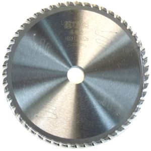 アイウッド建工 アイウッド 190×1.5 多用途チップソー 190×1.5 ＃004595