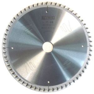 アイウッド建工 アイウッド 190×2.0× スライド丸鋸チップソー 190×2.0 ＃004521