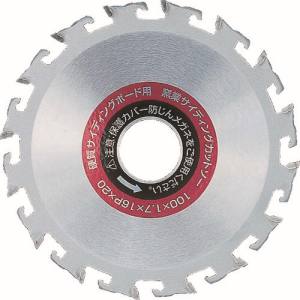 小山金属工業所 アイウッド 99306 硬質窯業サイディング用 100×16P I WOOD 小山金属工業所