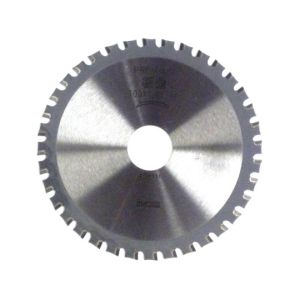 小山金属工業所 アイウッド 99510 プレミアム板金 100×1.0×36P I WOOD 小山金属工業所