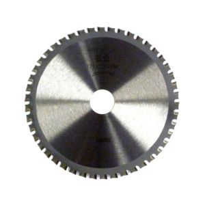 小山金属工業所 アイウッド 99511 プレミアム板金 125×1.2×46P I WOOD 小山金属工業所