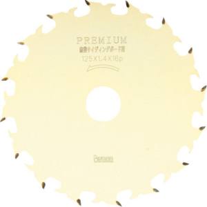 小山金属工業所 アイウッド 小山金属工業所 99523 プレミアム 窯業サイデイングボード用 125×1.4×16P