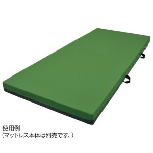 ケープ ケープ メリー&ハリー 900 専用カバー CH-681