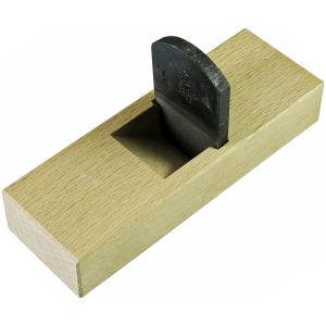 山谷製作所 六兵衛 山谷製作所 立鉋 45mm