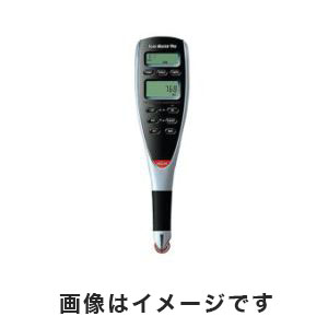 小泉測機製作所 KOIZUMI 小泉測機製作所 6025 デジタル寸法測定器 スケールマスター プロ