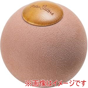 羽立工業 HATACHI ハタチ NH3762 RW リセット MOON HATACHI