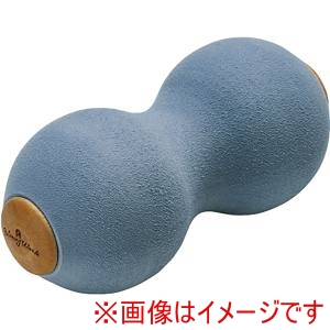 羽立工業 HATACHI ハタチ NH3763 RW リセット MOON TWINS HATACHI