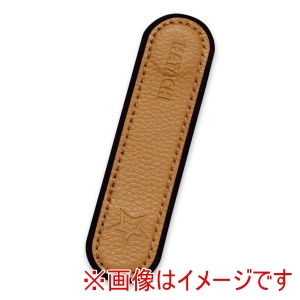 羽立工業 HATACHI ハタチ BH7160 グラウンドゴルフ マグネットクリップ キャメル 12 HATACHI