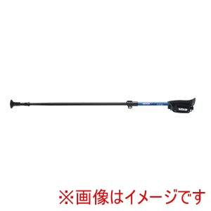 羽立工業 HATACHI ハタチ WH1181 DFP ポータブルセクター2 2本組 ブルー S HATACHI