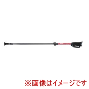 羽立工業 HATACHI ハタチ WH1181 DFP ポータブルセクター2 2本組 レッド L HATACHI