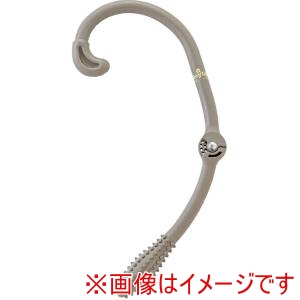 羽立工業 HATACHI ハタチ NH3713 リセットバーSHOULDER HATACHI