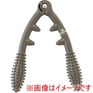 羽立工業 HATACHI ハタチ NH3714 リセットバーNECK HATACHI