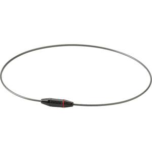 ファイテン Phiten ファイテン TG907052 RAKUWAネックレス EXTREME カーボン ブラック 45cm