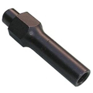 江東産業 KOTO INR-10 ボールジョイントノックリムーバー 10mm 江東産業