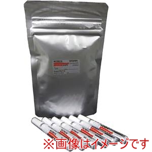 アルテコ  ALTECO アルテコ 4020-200 アルテコEE 2g×6