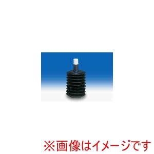 ダイゾーニチモリ ダイゾーニチモリ N-160 ギヤーオイル添加剤