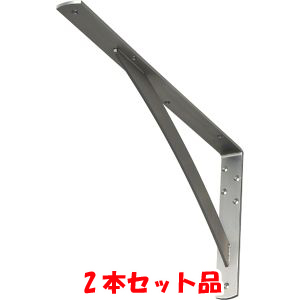 サヌキ SPG サヌキ LS-736 カウンターブラケット ステンレス 2本セット