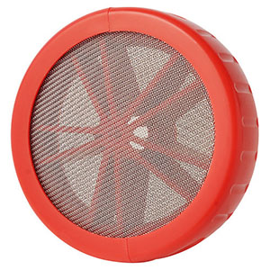 丸山製作所 MARUYAMA 丸山製作所 637806 BIGM ストレーナー 3/4インチ