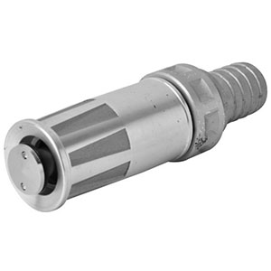 丸山製作所 MARUYAMA 丸山製作所 自在散水ノズル 25