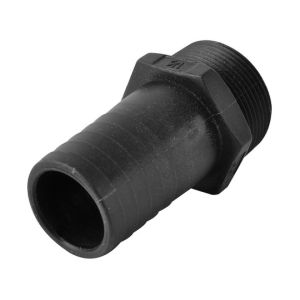 丸山製作所 MARUYAMA 丸山製作所 641316 BIGM 雄ネジタケノコ 樹脂 38mm