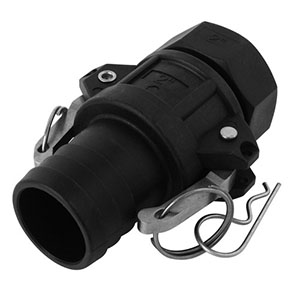 丸山製作所 MARUYAMA 丸山製作所 641328 BIGM ワンタッチカップリング 樹脂 25mm