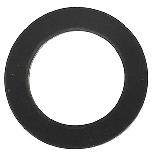 丸山製作所 MARUYAMA 丸山製作所 641342 BIGM カップリングパッキン 金属 25mm用