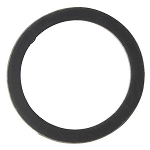 丸山製作所 MARUYAMA 丸山製作所 641345 BIGM カップリングパッキン 金属 50mm用