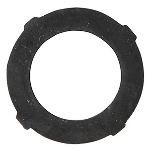 丸山製作所 MARUYAMA 丸山製作所 641346 BIGM カップリングパッキン 樹脂 25mm用