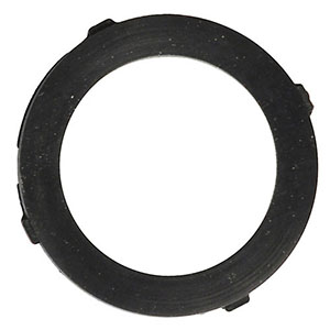 丸山製作所 MARUYAMA 丸山製作所 641347 BIGM カップリングパッキン 樹脂 32mm用