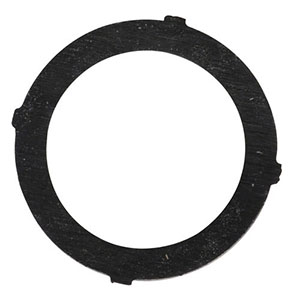 丸山製作所 MARUYAMA 丸山製作所 641348 BIGM カップリングパッキン 樹脂 38mm用
