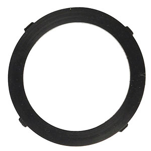 丸山製作所 MARUYAMA 丸山製作所 641349 BIGM カップリングパッキン 樹脂 50mm用