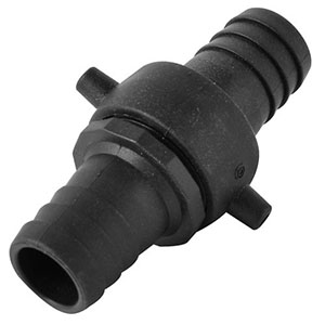 丸山製作所 MARUYAMA 丸山製作所 644527 BIGM ホース カップリング 樹脂 19mm