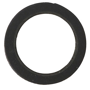 丸山製作所 MARUYAMA 丸山製作所 BIGM カップリングパッキン 樹脂用15mm