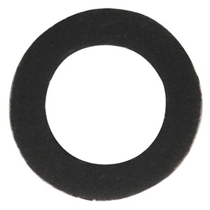 丸山製作所 MARUYAMA 丸山製作所 BIGM カップリングパッキン 樹脂用19mm