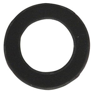 丸山製作所 MARUYAMA 丸山製作所 BIGM カップリングパッキン 金属用19mm