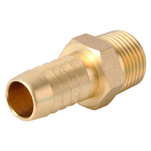 丸山製作所 MARUYAMA 丸山製作所 BIGM 雄ネジタケノコ 金属15mm