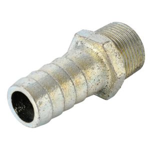 丸山製作所 MARUYAMA 丸山製作所 BIGM 雄ネジタケノコ 金属19mm