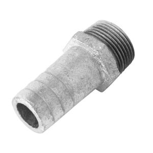 丸山製作所 MARUYAMA 丸山製作所 BIGM 雄ネジタケノコ 金属 25