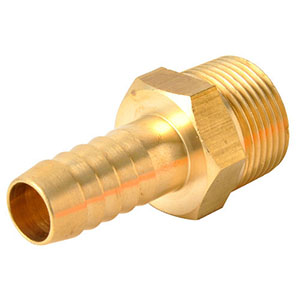 丸山製作所 MARUYAMA 丸山製作所 BIGM 雄ネジタケノコ オス19mm×タケノコ15mm