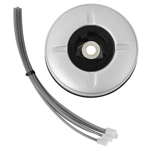 丸山製作所 MARUYAMA 丸山製作所 ピタスルカッター ハードライン6本入