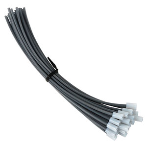 丸山製作所 MARUYAMA 丸山製作所 ピタスルカッター差込式替コード ハードライン草刈用2.3mm四角30本入