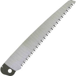 ケンオー KENOH KENOH FS-A21C 折込鋸FS-A21専用替刃 210mm ケンオー