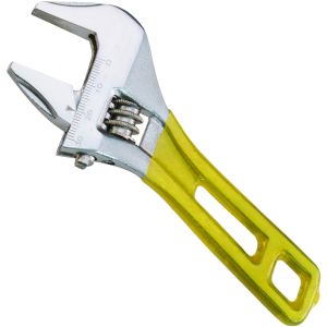 ケンオー KENOH KENOH WMS-200 軽量ワイドモンキー ショート 140mm ケンオー