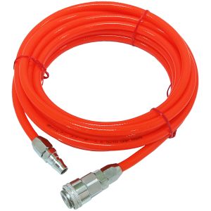 ケンオー KENOH KENOH エアーホース 6.5×10.0mm 5m ケンオー