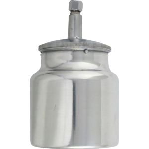 ケンオー KENOH KENOH スプレーガン用タンク 750ml ケンオー