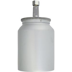 ケンオー KENOH KENOH スプレーガン用タンク 1L ケンオー